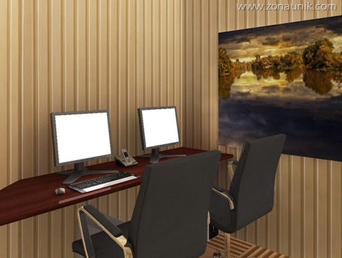 bunker-kiamat-2012-3 bunker-kiamat-2012-3