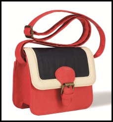 30104040-19,95euros