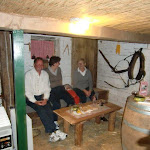 File_050.jpg