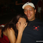 DSC06427.JPG