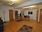Sprachaufenthalt Edinburgh ELC