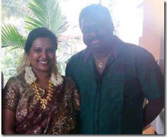 Jassie-Gift-Marriage-Athulya-Jayakumar