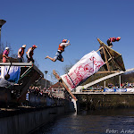 01.05.12 Tartu Kevadpäevad 2012 - Karsumm - AS20120501TKP_V062.JPG
