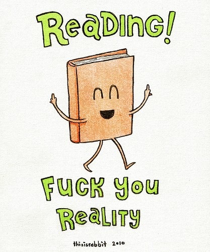 [reading%255B4%255D.jpg]