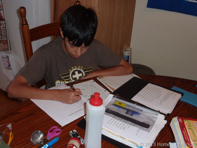 Excellence in Writng Excellence in Writng