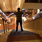 IMG_7699.jpg