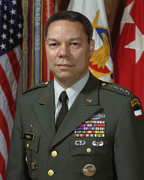 [480px-Powell%255B2%255D.jpg]