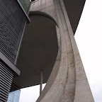 P8033068 [640x480].JPG