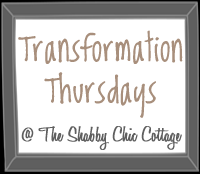 [image%255B65%255D.png]