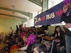 P1020345.JPG