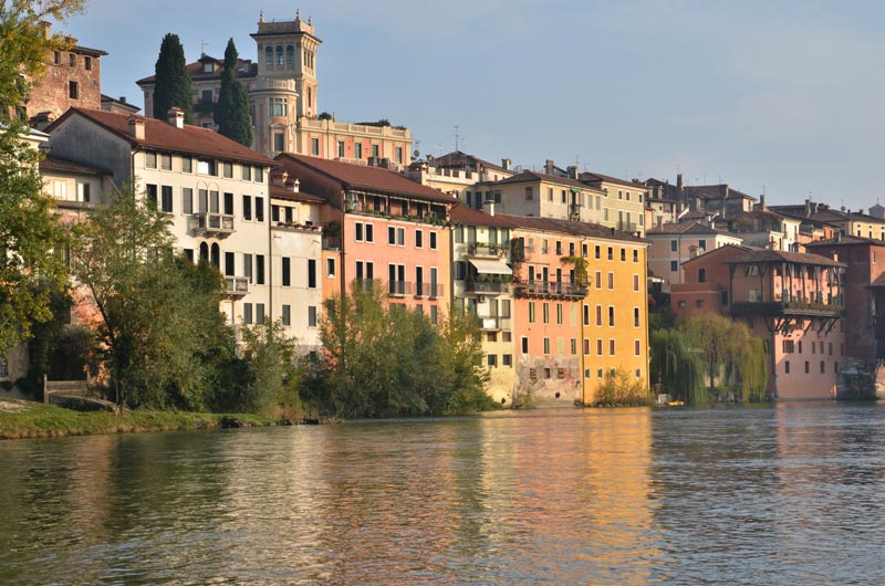 Bassano_11.jpg Bassano 11