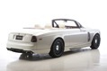 Rolls-Royce-Phantom-Drophead-Coupe-Wald-International-2 Rolls-Royce-Phantom-Drophead-Coupe-Wald-International-2
