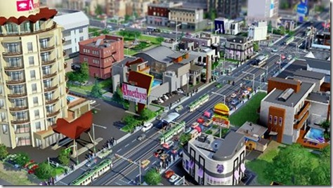 simcity how to unlock all disasters 01