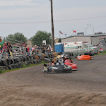 DSC_7118.JPG