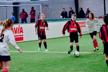 20140208 - WVV E2 - RHAUDERFEHN TOERNOOI - 007.jpg