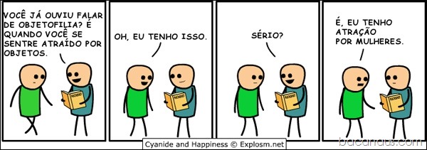 [bacanaus-tirinha%2520%25284%2529%255B2%255D.jpg]