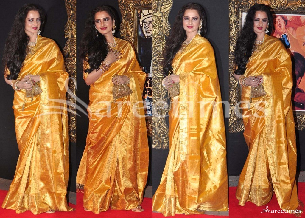 [Rekha_Designer_Traditional_Silk_Sare%255B5%255D.jpg]