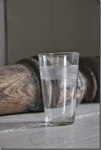 glas glas