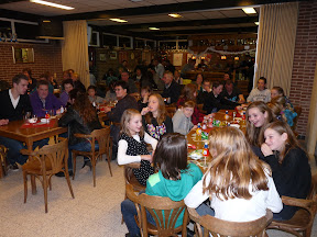 VenL Kerstbingo 2009 004.jpg