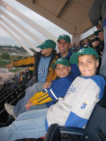 [IMG_0751%255B2%255D.jpg]