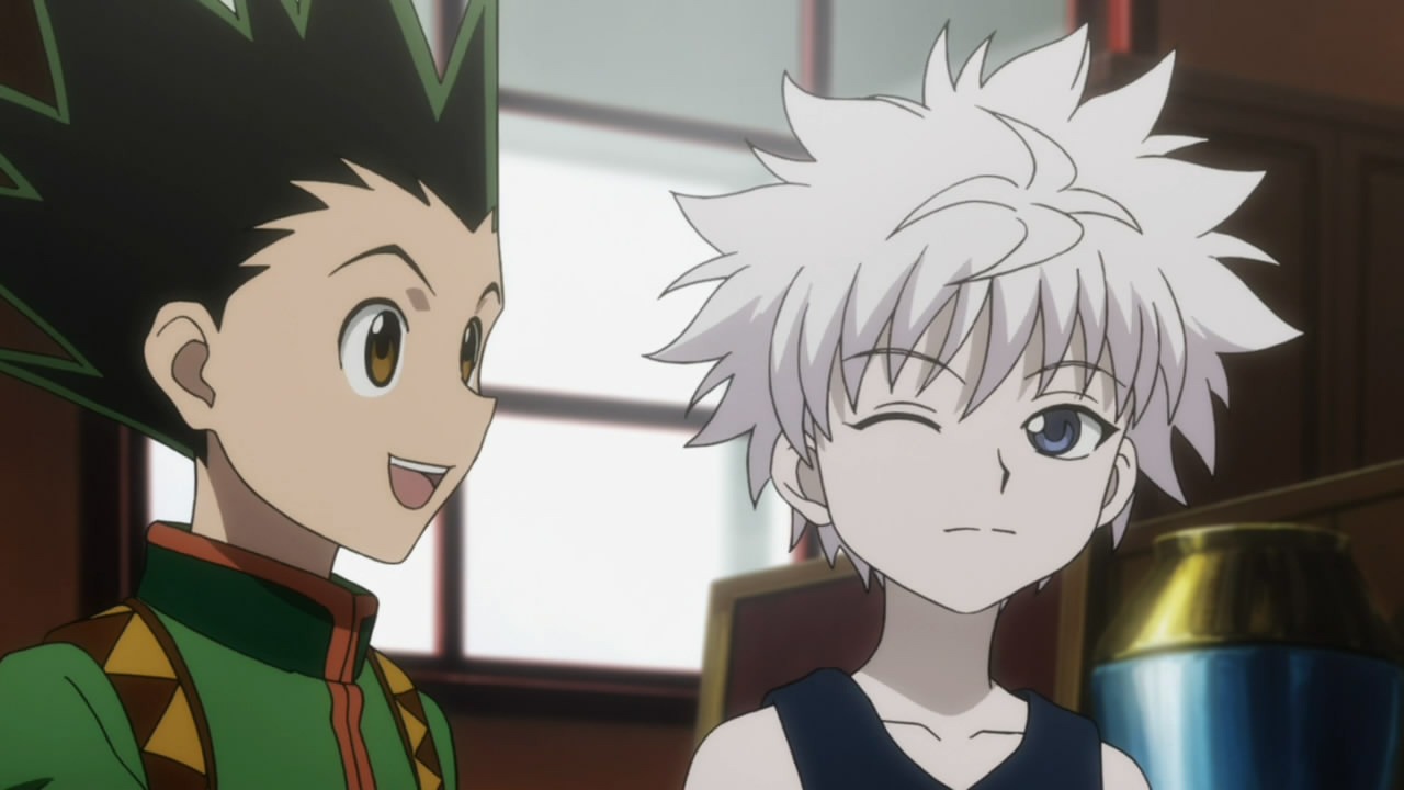 [HorribleSubs-Hunter-X-Hunter---48-72%255B37%255D.jpg]