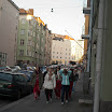 _MG_0387.jpg