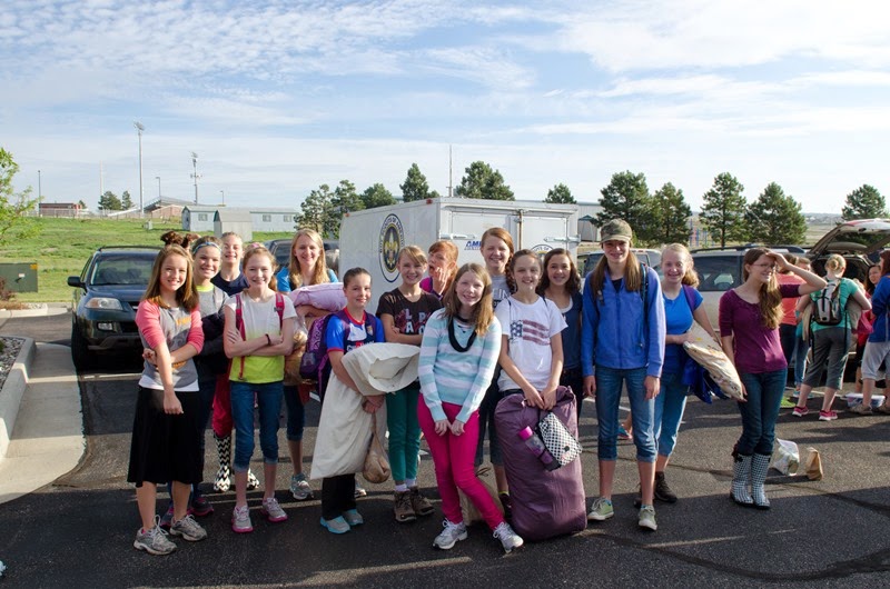 [Girls%2520Camp-1%255B3%255D.jpg]