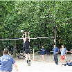 Tournoi du Luxembourg 2007
