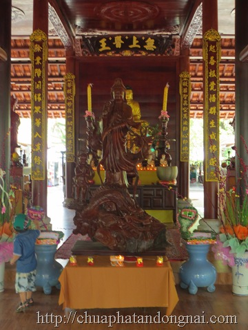 [IMG_0597%255B4%255D.jpg]