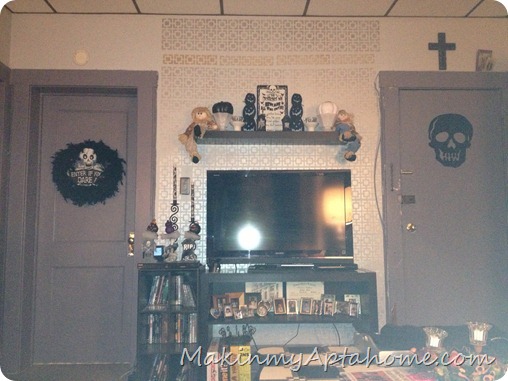IMG_6350 IMG_6350