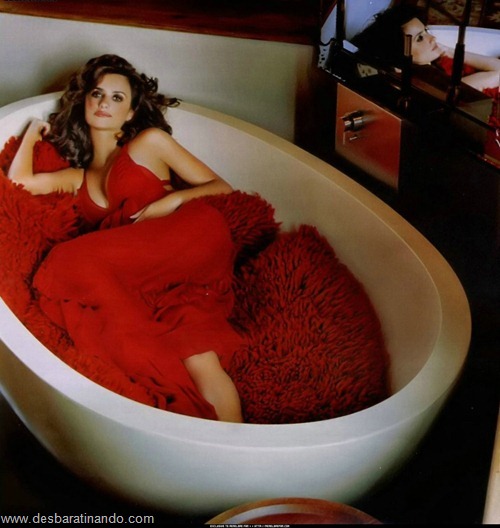 penelope cruz linda sensual sexy sedutora desbaratinando (30) penelope cruz linda sensual sexy sedutora desbaratinando (30)