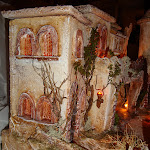 1483-9.JPG