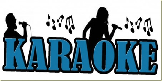 Karaoke-Logo2-copy-450x213