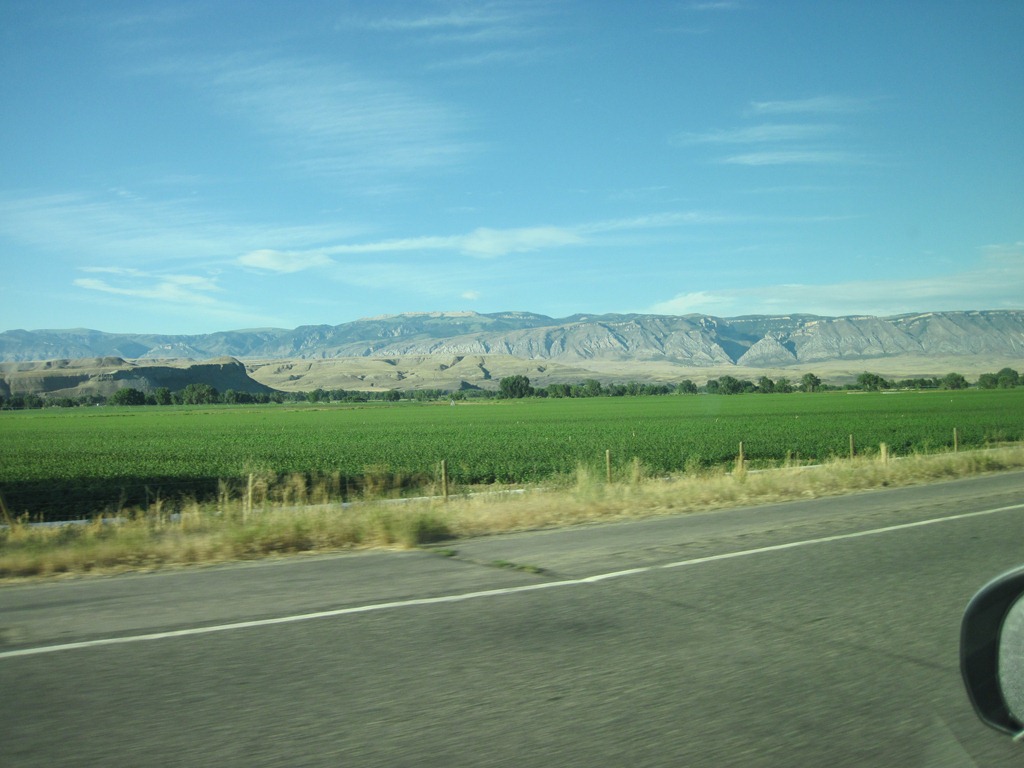 [IMG_1302%255B4%255D.jpg]