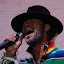jamiroquai_10.jpg