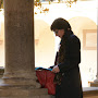 DSC01096.JPG