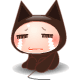 Emo.HaLinh.Vn_173 Emo.HaLinh.Vn_173