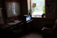 Рыбинский аэроклуб. 2009 год. фото Юля Березина - 37.jpg