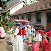 IMG_5791.JPG
