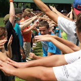 high school week 2011 - IMG_0373.JPG