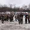 dsc06463.jpg