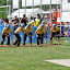 SSHL Trnové 2010