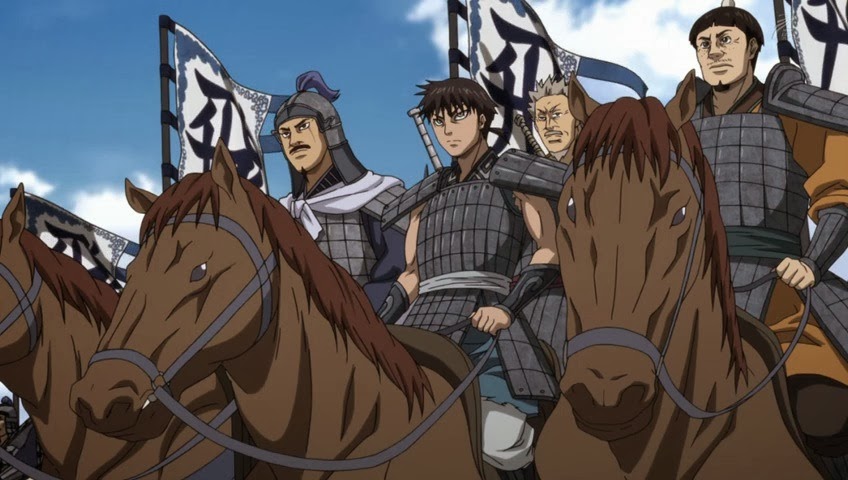 [Kingdom%25202%2520-%252034%2520-21%255B2%255D.jpg]