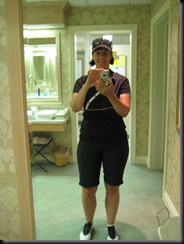 Picture 025