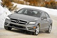 2012-Mercedes-CLS550-3