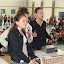 2011 - Semana de las Artes