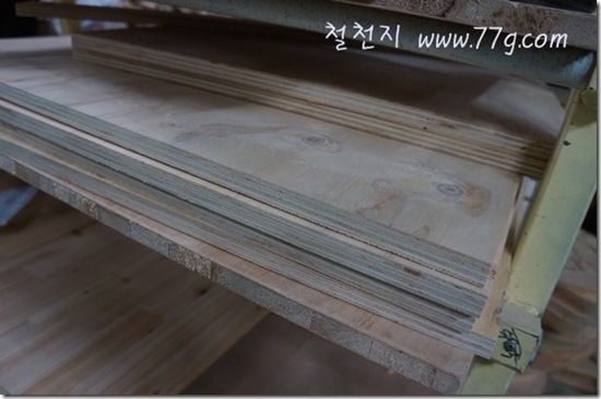 철천지DSC05331-20120716-135009 철천지DSC05331-20120716-135009