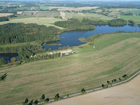 Drahyska_005.JPG