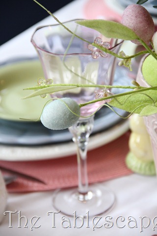 [Easter-Parade-of-Pastels-0463.jpg]