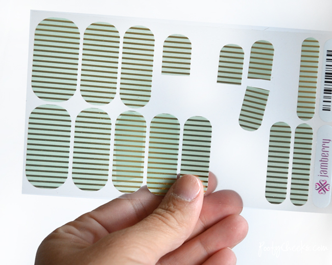 [DSC_7794%255B2%255D.png]